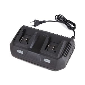 CARGADOR RÁPIDO DOBLE 3,0A VATTON