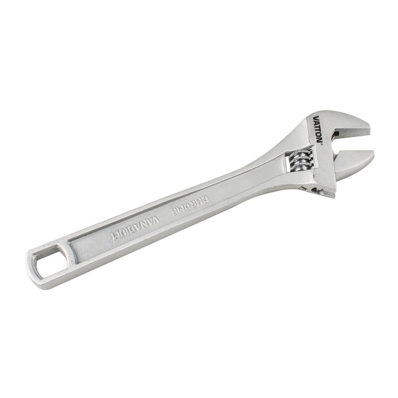 LLAVE INGLESA VATTON CR-VAN 12" 300MM