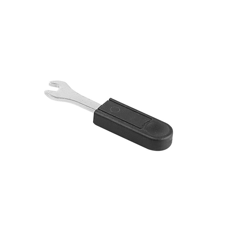 CEPILLO VATTON 20V SIN BATERÍA - Imagen 7