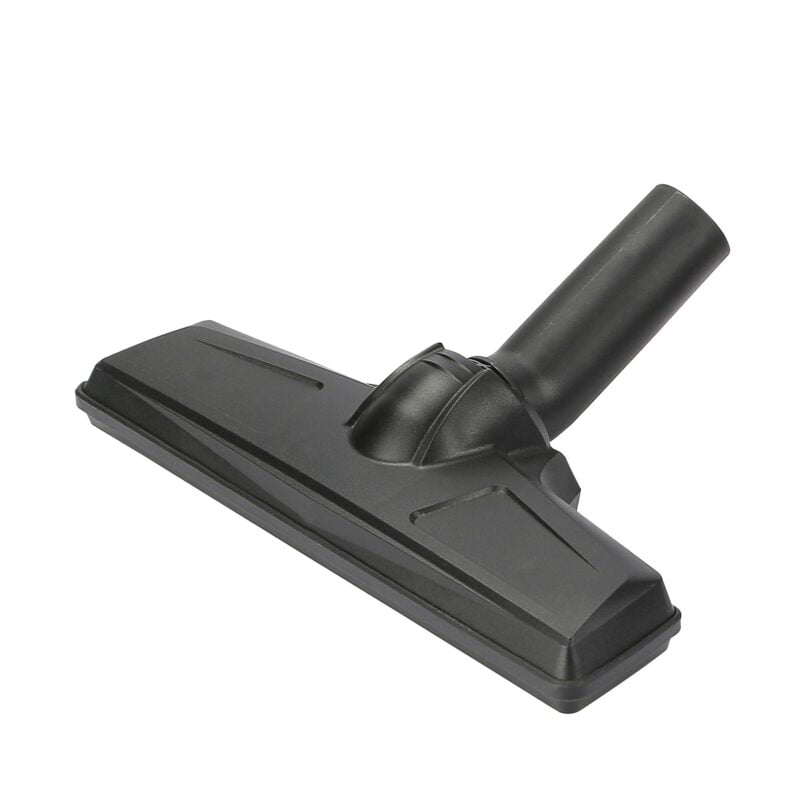 ASPIRADOR DE MANO VATTON 20V. SIN BATERIA - Imagen 3