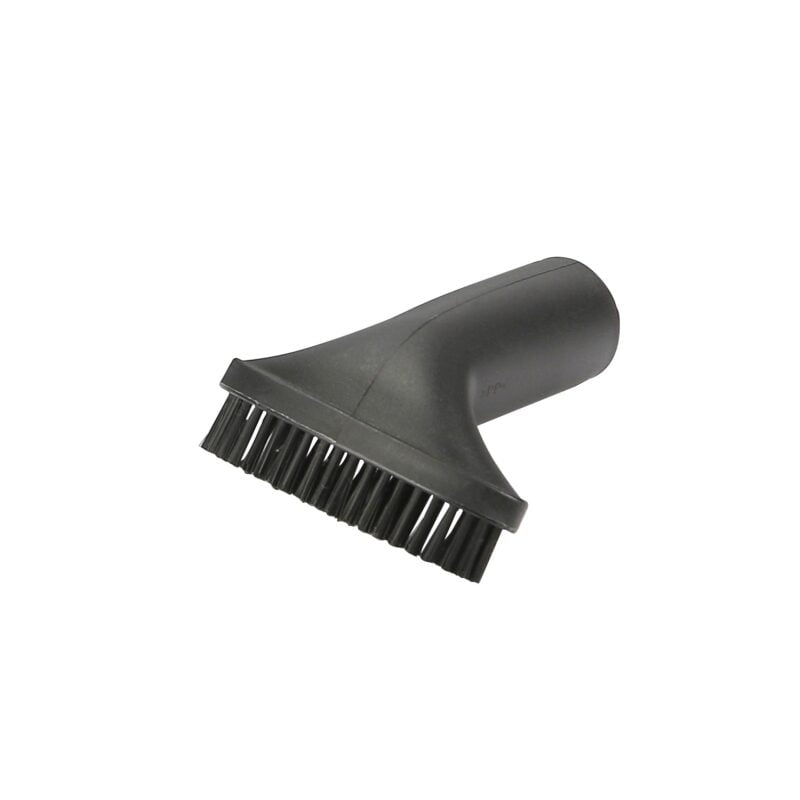 ASPIRADOR DE MANO VATTON 20V. SIN BATERIA - Imagen 4
