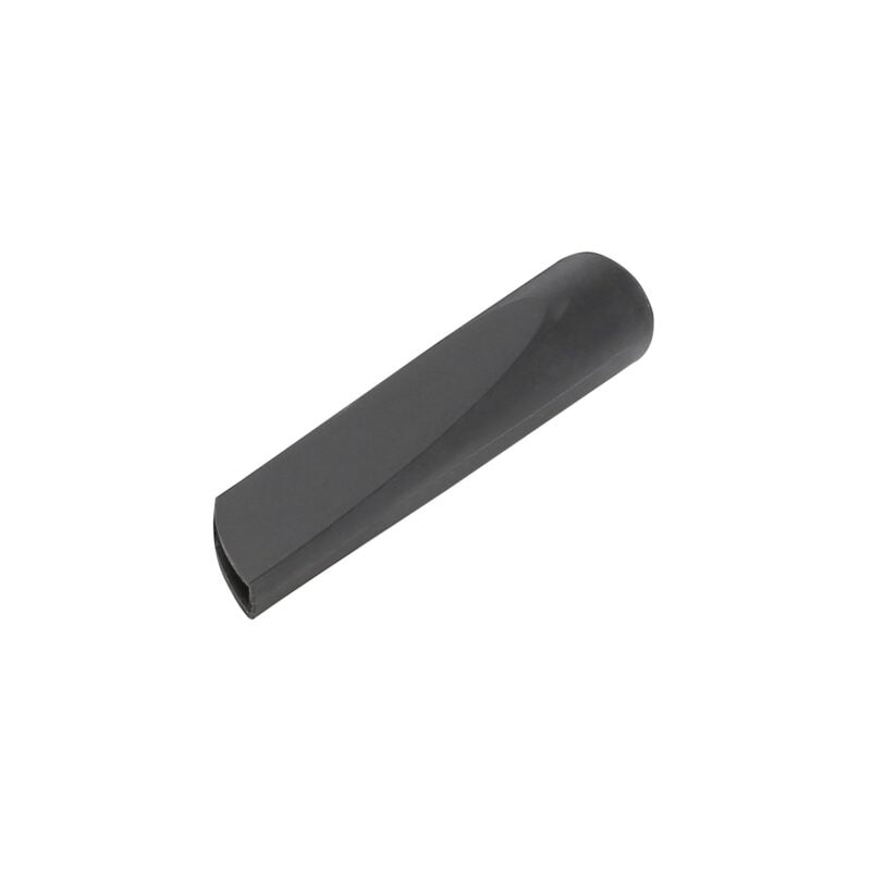 ASPIRADOR DE MANO VATTON 20V. SIN BATERIA - Imagen 5