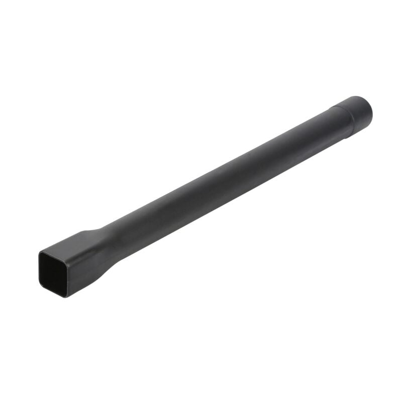 ASPIRADOR DE MANO VATTON 20V. SIN BATERIA - Imagen 6