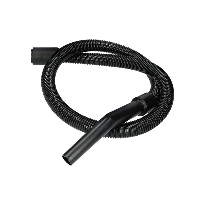 ASPIRADOR SECO/HÚMEDO 20V VATTON SIN BATERÍA - Imagen 4