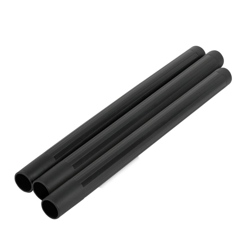 ASPIRADOR SECO/HÚMEDO 20V VATTON SIN BATERÍA - Imagen 5