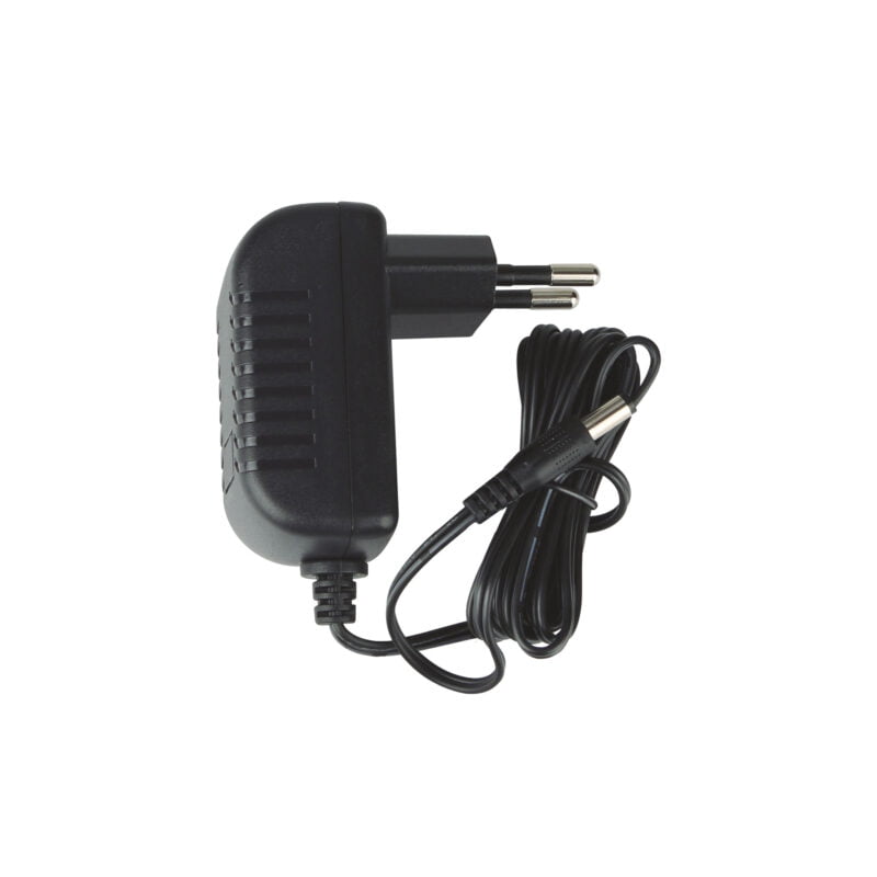 TALADRO ATORNILLADOR VATTON 20V. 1 BATERÍA DE 1.5Ah. - Imagen 2