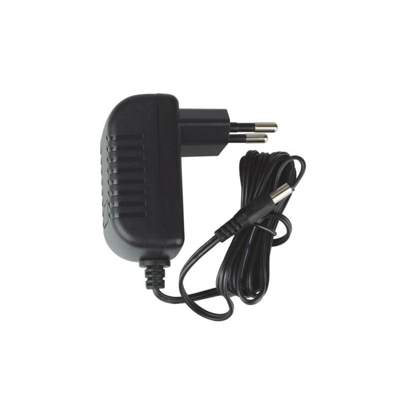 TALADRO ATORNILLADOR VATTON 20V. 1 BATERÍA DE 1.5Ah. - Imagen 4