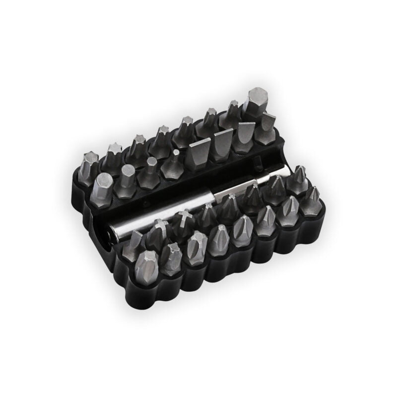 ATORNILLADOR DE PRESION VATTON 3,6V - Imagen 2