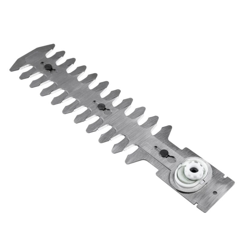 TIJERA CORTASETOS Y CORTACÉSPED VATTON  20V. SIN BATERÍA - Imagen 3