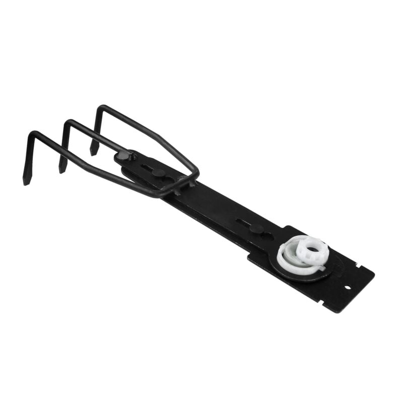 TIJERA CORTASETOS Y CORTACÉSPED VATTON  20V. SIN BATERÍA - Imagen 4