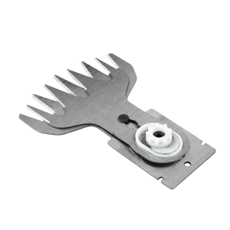 TIJERA CORTASETOS Y CORTACÉSPED VATTON  20V. SIN BATERÍA - Imagen 5