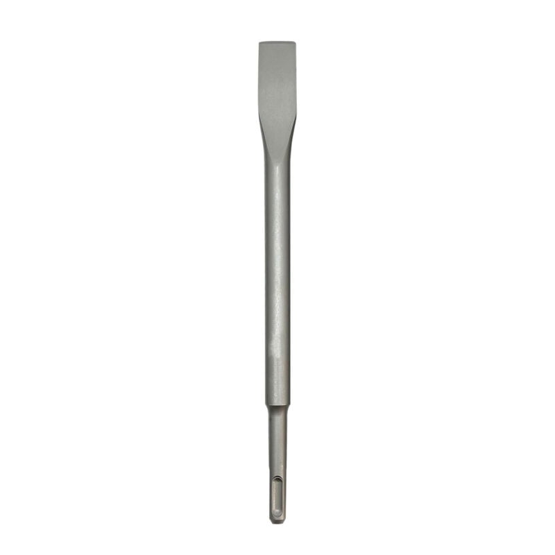 CINCEL SDS PLANO VATTON