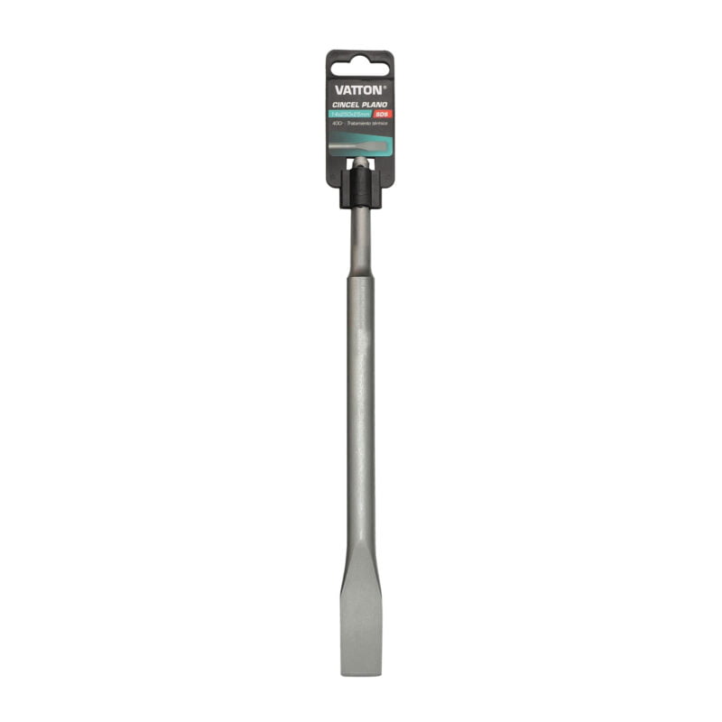 CINCEL SDS PLANO VATTON - Imagen 2