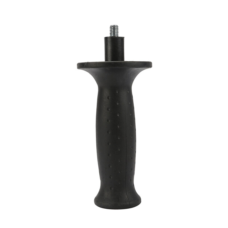 AMOLADORA VATTON 115/125MM 20V 4.0AH BRUSHLESS - Imagen 7