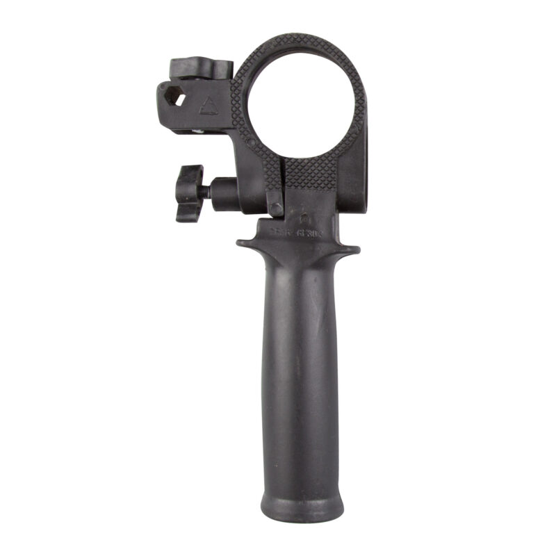 TALADRO PERCUTOR VATTON 850W. - Imagen 4