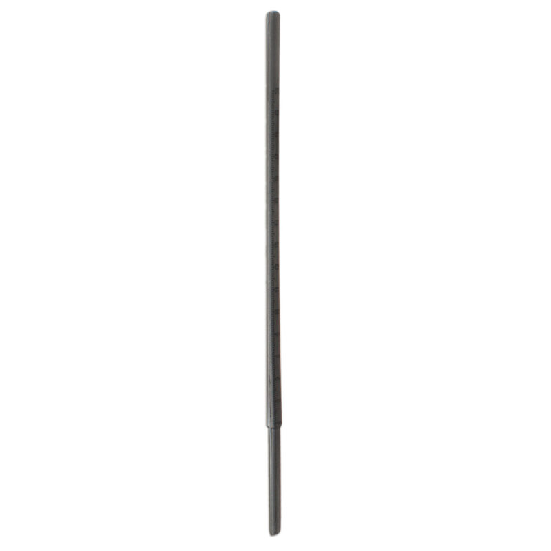 TALADRO PERCUTOR VATTON 850W. - Imagen 5
