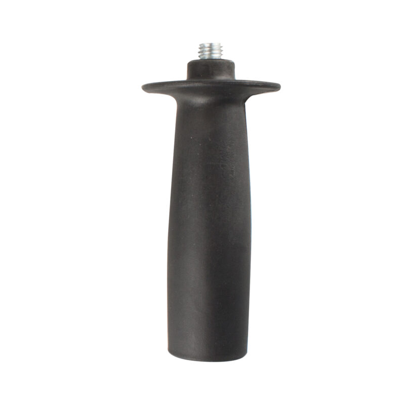 Empuñadura para Amoladora VATTON 115/125 mm 900W