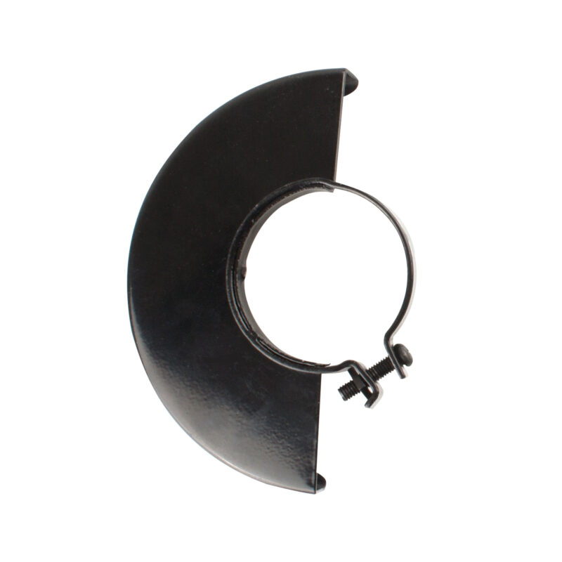 Protector de disco para Amoladora VATTON 115/125 mm 900W