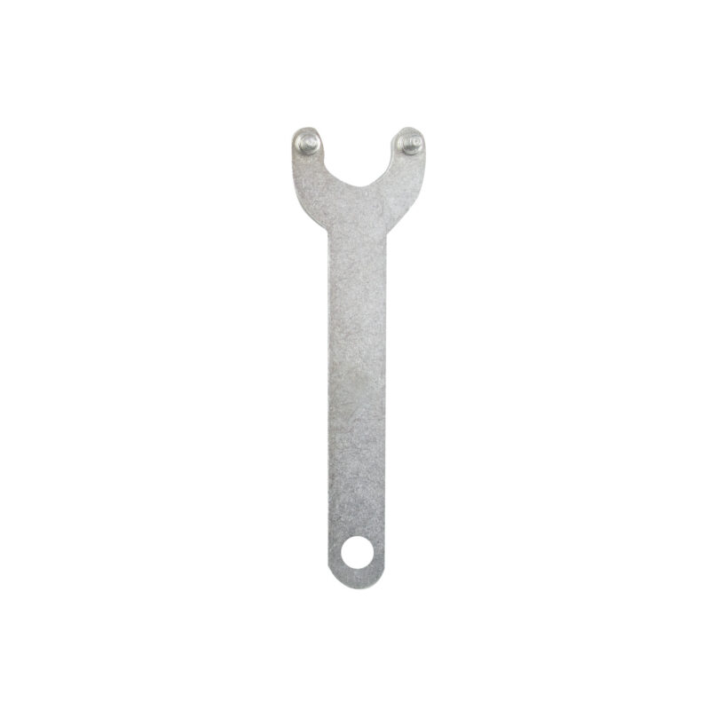 Llave de ajuste para Amoladora VATTON 115/125 mm 900W