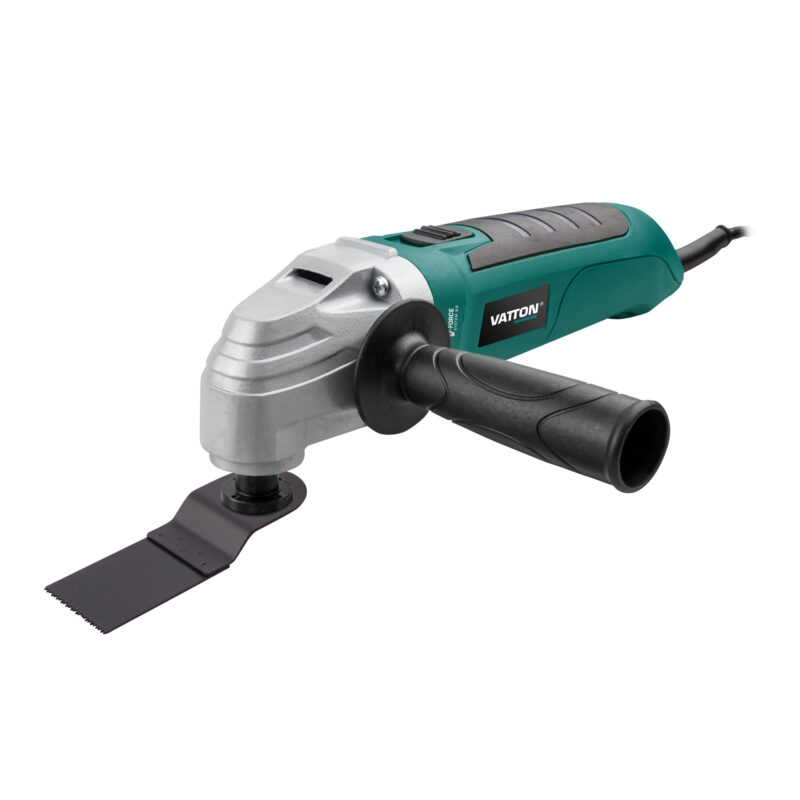 MULTIHERRAMIENTA VATTON 300W