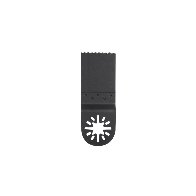 MULTIHERRAMIENTA VATTON 300W - Imagen 7