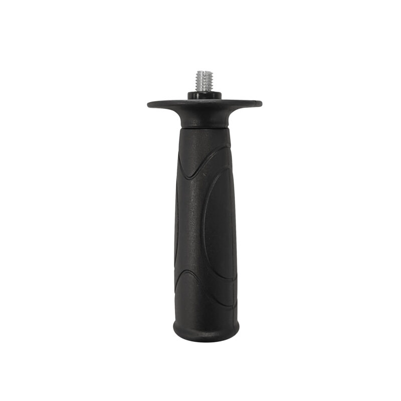 MULTIHERRAMIENTA VATTON 300W - Imagen 8