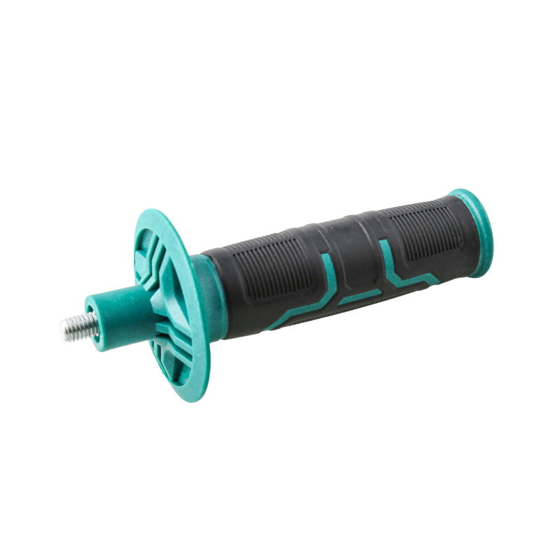 MULTIHERRAMIENTA VATTON 20V. SIN BATERIA - Imagen 3