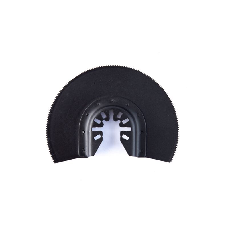 MULTIHERRAMIENTA VATTON 20V. SIN BATERIA - Imagen 4