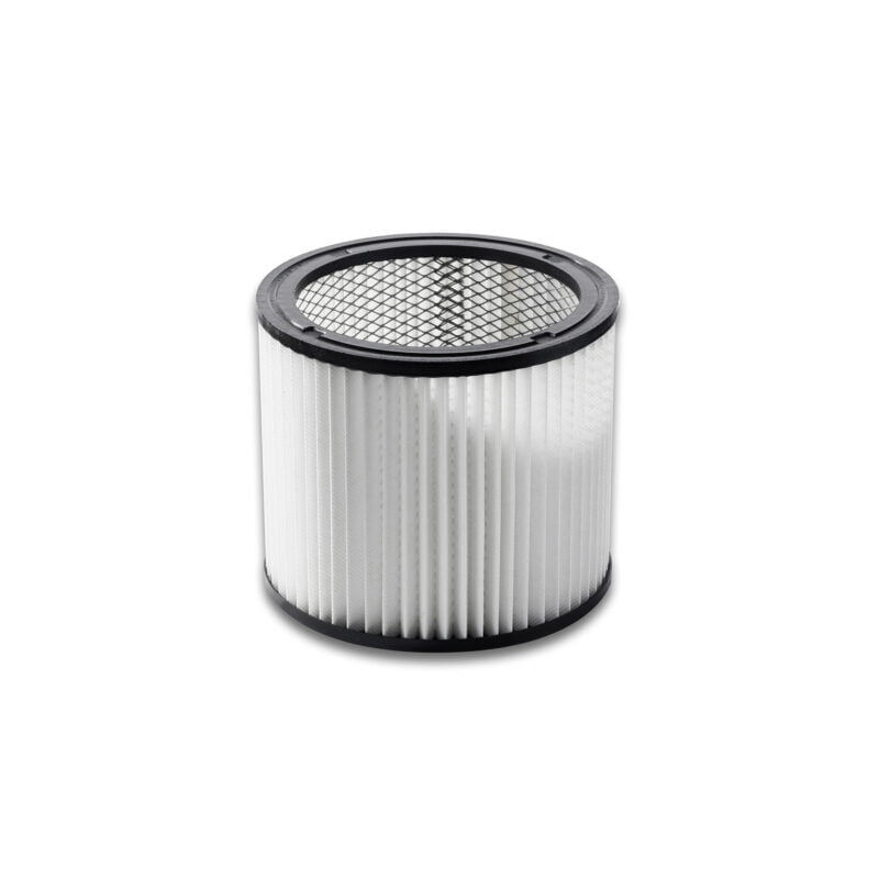 ASPIRADOR CENIZAS 20V VATTON SIN BATERÍA - Imagen 3