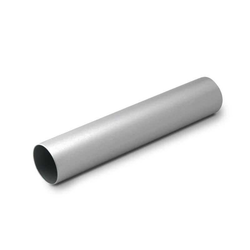 ASPIRADOR CENIZAS 20V VATTON SIN BATERÍA - Imagen 4