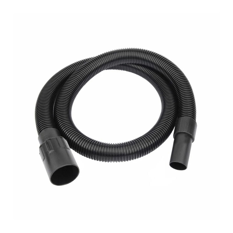 ASPIRADOR CENIZAS 20V VATTON SIN BATERÍA - Imagen 5